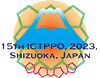 ICTPPO2023 – Shizuoka